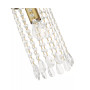 Elizabeth 1 Light Mini Pendant