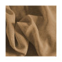 Shannon 2 Pleat Button Curtain Valance 52"W x 15"L