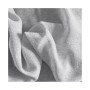 Shannon 2 Pleat Button Curtain Valance 52"W x 15"L