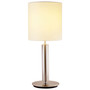 Hollywood Table Lamp