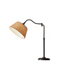 Rodeo Table Lamp