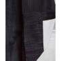 Claude 50" x 63" Panel