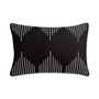 Chaplin 9-Pc. Comforter & Bedding Set, Full
