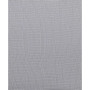Duran Thermal Insulated Blackout Grommet Curtain Panel, 63" L x 50" W