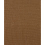 Duran Thermal Insulated Blackout Grommet Curtain Panel, 63" L x 50" W