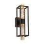 Aloft LED Wall Sconce