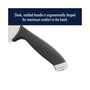 International Silvercap 2-Pc. Asian Knife Set