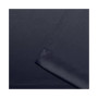 Academy Total Blackout Grommet Top Curtain Panel Pair, 52" x 84"