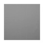Academy Total Blackout Grommet Top Curtain Panel Pair, 52" x 84"