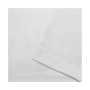 Academy Total Blackout Grommet Top Curtain Panel Pair, 52" x 84"