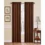 Stripe Ensemble 52" x 84" Curtain Panel
