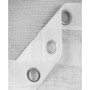 Veronika Window Panel Set, 76" x 84"