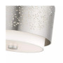 Noria 2 Lights Semi Flush