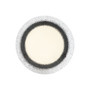 Edge Lit LED Flushmount