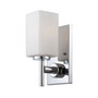 Dakota Wall Sconce