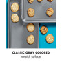 Nonstick 5-Pc. Bakeware Set