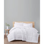 Super Soft Full/Queen Down Alternative Comforter