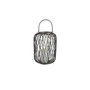 Spokane Lantern, Small