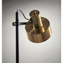 Clayton Desk Lamp