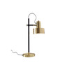 Clayton Desk Lamp