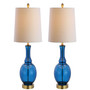 Lavelle LED Table Lamp, Set of 2