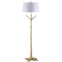 Thorton Floor Lamp