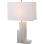 Cora Table Lamp