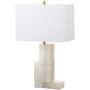Cora Table Lamp