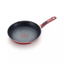 Excite Nonstick 14-Pc. Cookware set