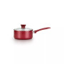 Excite Nonstick 14-Pc. Cookware set