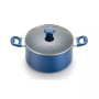 Excite Nonstick 14-Pc. Cookware set