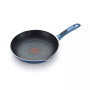 Excite Nonstick 14-Pc. Cookware set