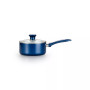 Excite Nonstick 14-Pc. Cookware set