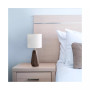 Prism Table Lamp