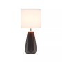 Prism Table Lamp