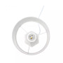Prism Table Lamp