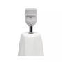 Prism Table Lamp