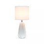 Prism Table Lamp