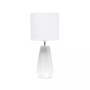 Prism Table Lamp