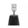 Prism Table Lamp