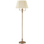 6-Way Floor Lamp