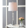 Kinsley LED Table Lamp