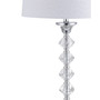 Kinsley LED Table Lamp