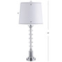 Kinsley LED Table Lamp