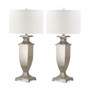 Set of 2 Ambler Table Lamps