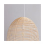 Wren Rattan Pendant Lamp