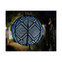 Home & Garden Soji Stella Market Solar Lantern