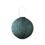Home & Garden Soji Stella Market Solar Lantern