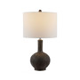 Carser Table Lamp