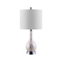 Isla Table Lamp